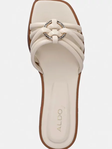 Шлепанцы Aldo
