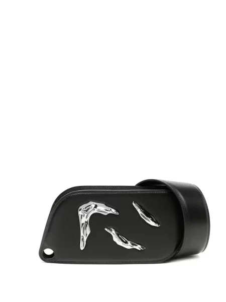 Rankinė Published By juoda