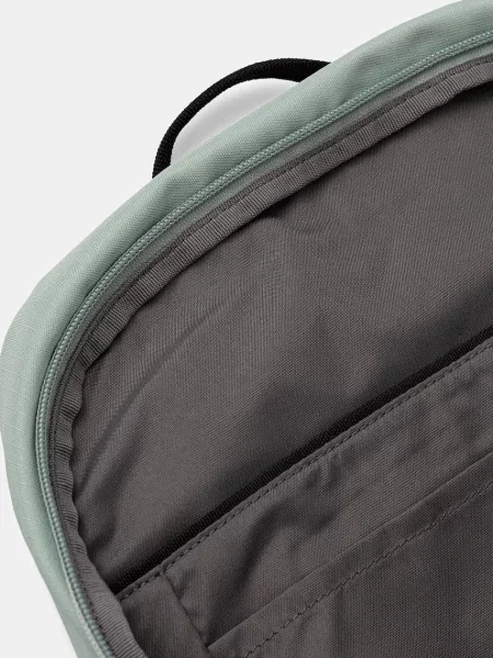 Рюкзак Jack Wolfskin