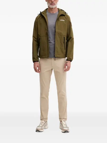 Pantaloni chino Helly Hansen