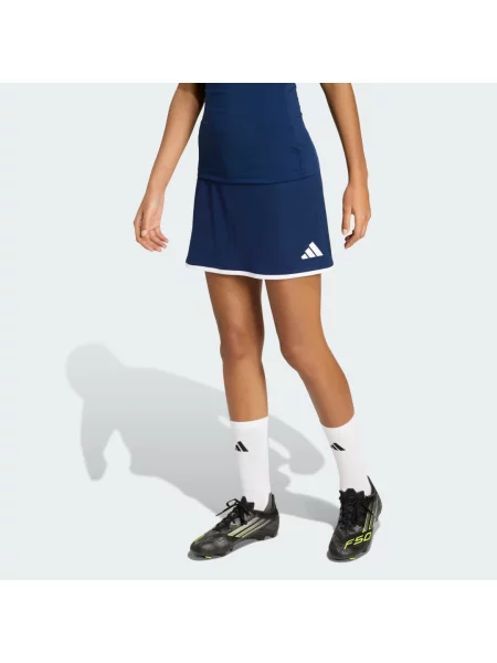 Sukienka Adidas biała