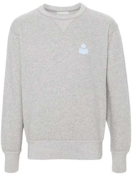 Hanorac Marant gri