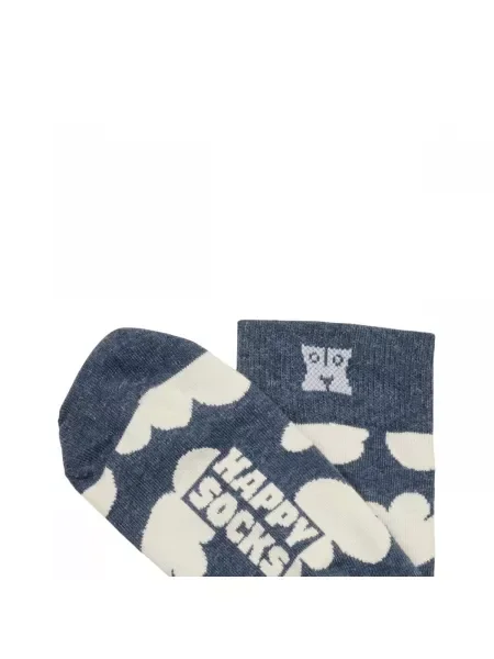 Zokni Happy Socks