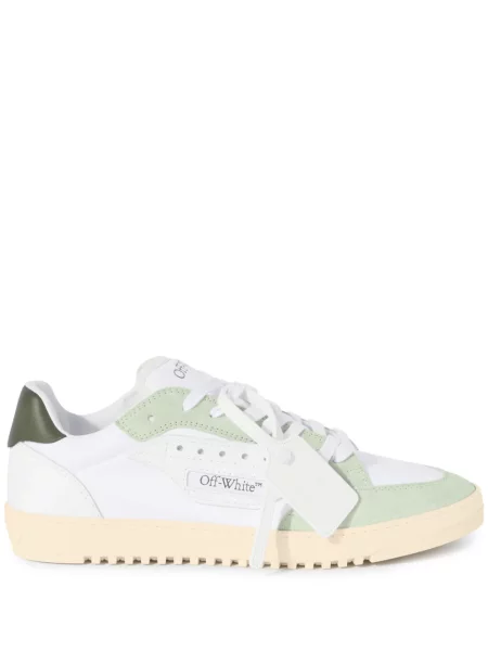 Sneakerși Off-white