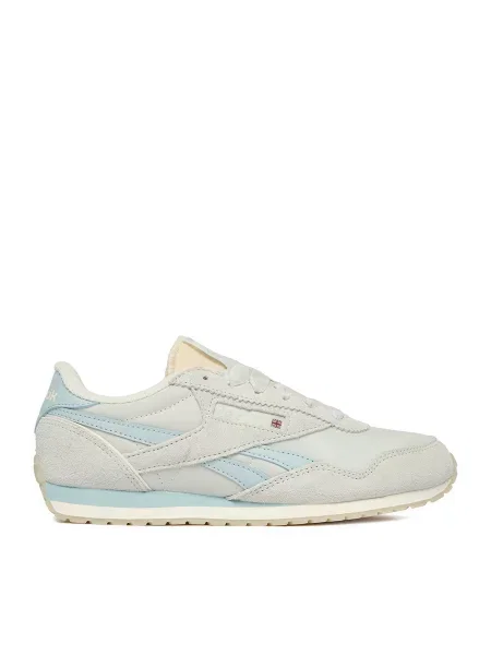 Αθλητικά Reebok EO-CLASSIC AZ γκρι