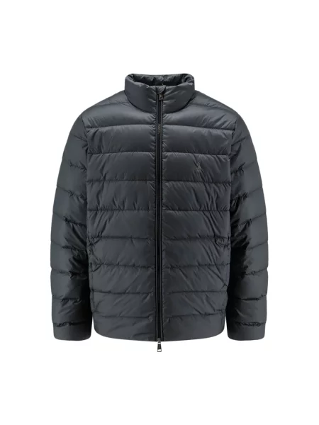 Kurtka Polo Ralph Lauren czarna