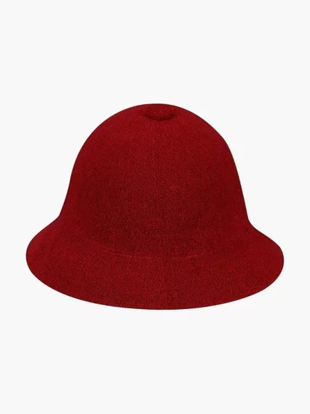 Kangol pălărie Bermuda Casual