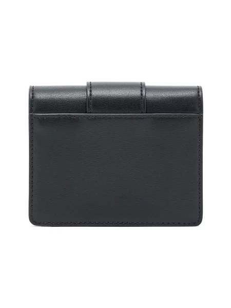 Peňaženka Armani Exchange čierna
