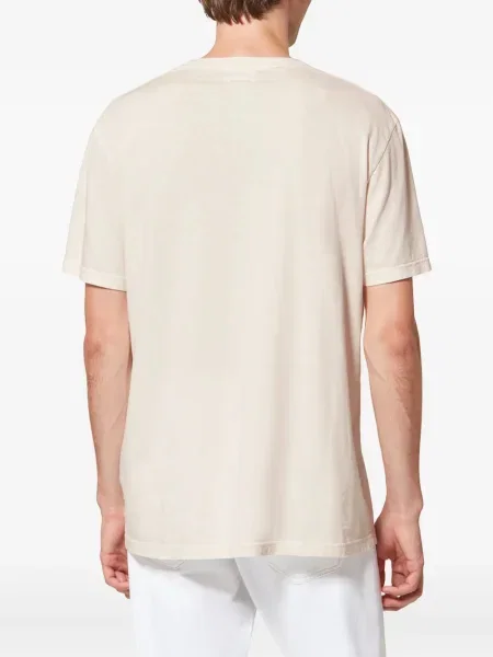 Tricou Marant cu imagine