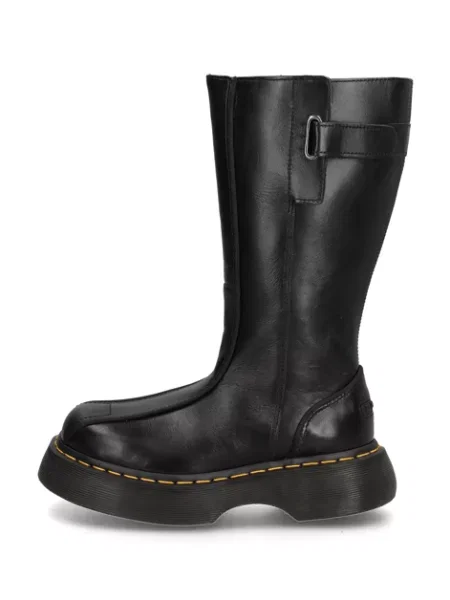 Kozačky Dr.martens černé