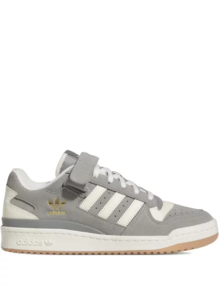 Fotbal papuci tip mules Adidas negru