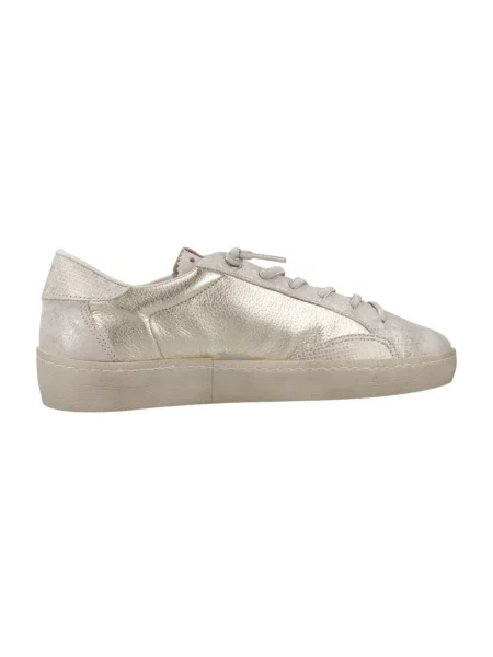 Pantofi Cetti