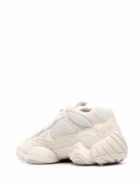 Tenisky Adidas Yeezy