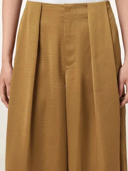 Брюки Allsaints