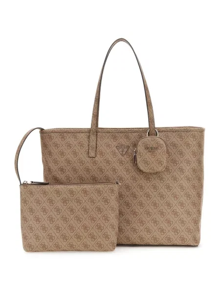 Rucsac Guess maro
