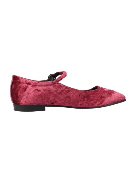 Pantofi Alpe