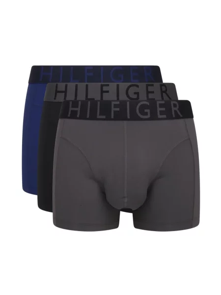 Majtki Tommy Hilfiger