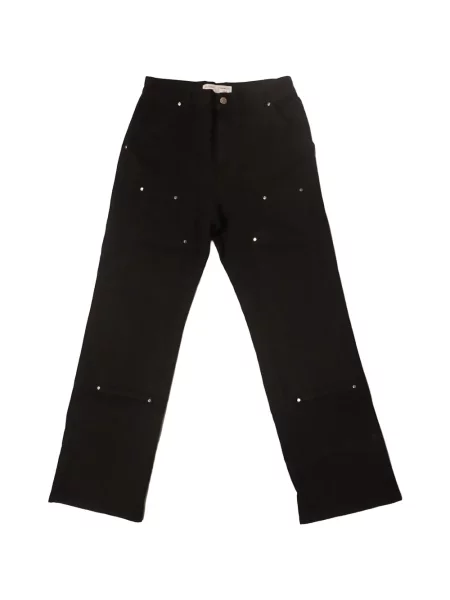 Pantaloni Htc Los Angeles negru