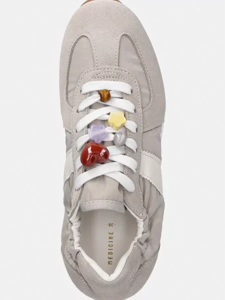 Кроссовки Medicine