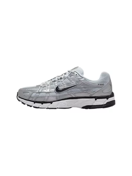 Tenisky Nike biela