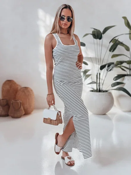 Rochie maxi Dstreet