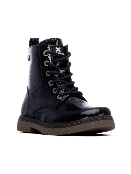 Pantofi copii Xti negru