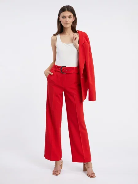 Pantaloni Orsay