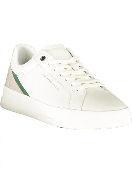 Teniși Tommy Hilfiger