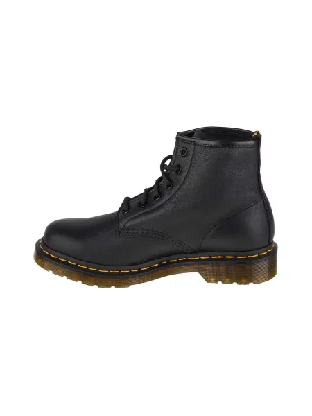 Pantofi Dr. Martens negru
