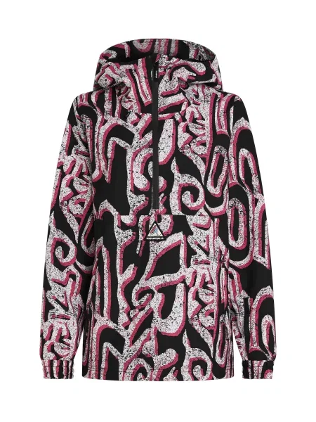 O'NEILL Outdoor jakna miks