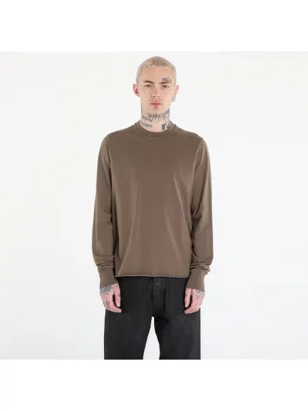 Majica Rick Owens Drkshdw