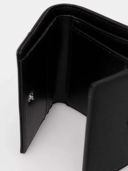 Táska Armani Exchange fekete