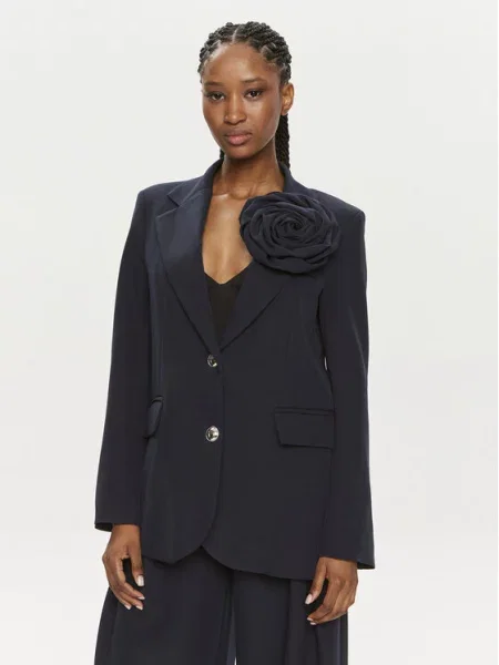 Maryley Sako Tmavomodrá