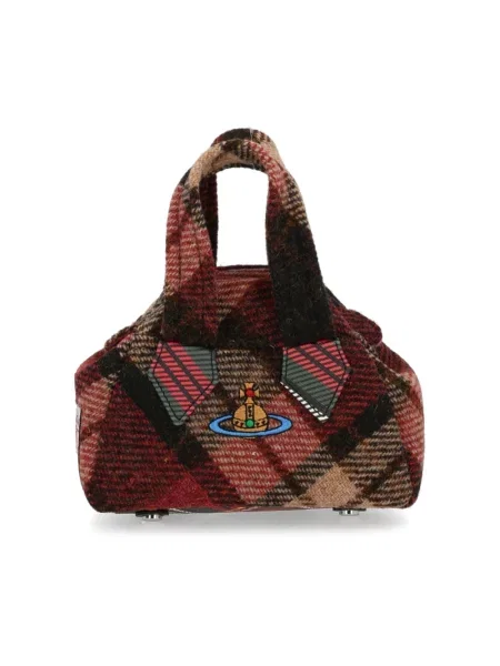 Torebka Vivienne Westwood