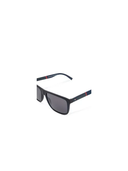 Napszemüveg Tommy Hilfiger Sötétkék