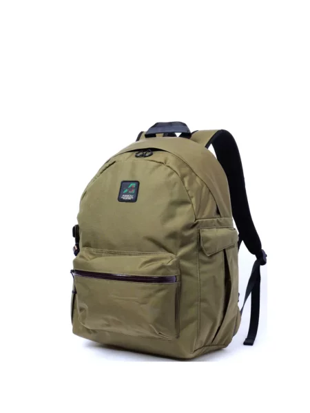 Rucsac As2ov verde