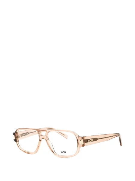 Ochelari de soare Mcm