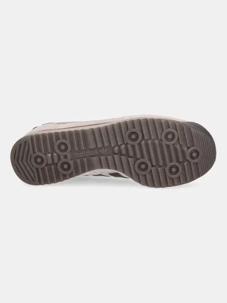 Кросівки adidas Originals SL 72 RS