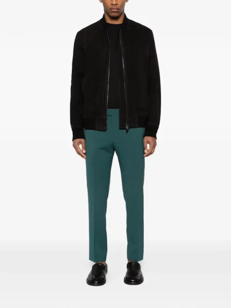Pantaloni Pt Torino verde