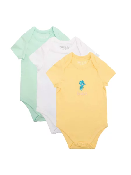 Gyerek body Guess