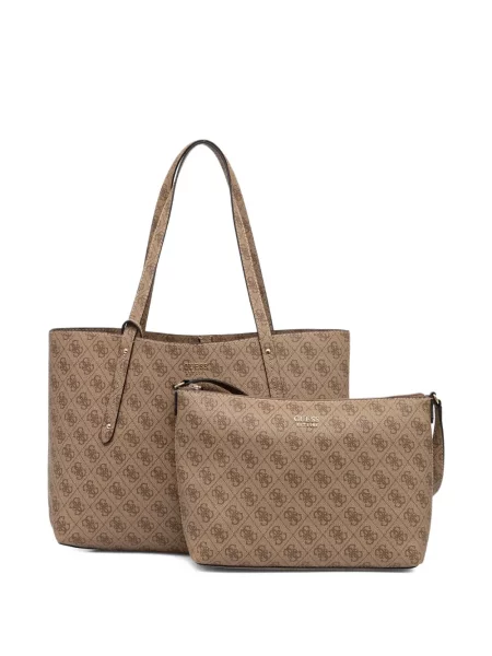 Shopper táska Guess