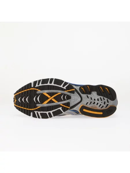Сникърси Mizuno Wave Prophecy 1 Artisan's Gold EUR