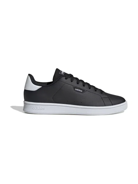 Sneakerși Adidas Sportswear alb