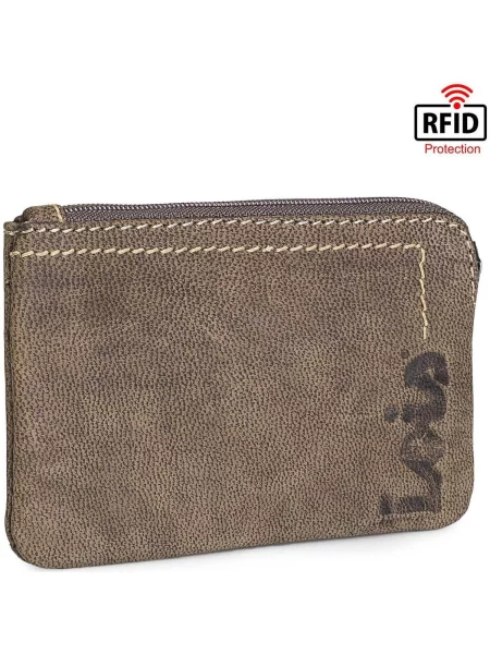Torba Lois