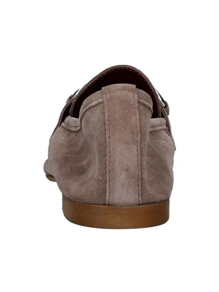 Pantofi Igi&co bej