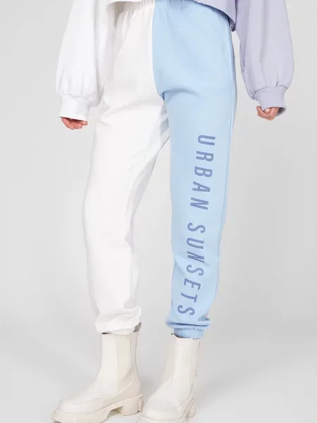 Спортивні штани Tally Weijl