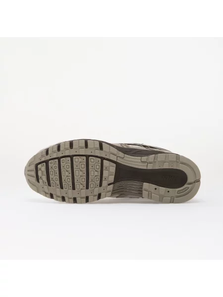 Сникърси Nike Velvet Brown/ Ridgerock-Cream Ii EUR 43 кафяво