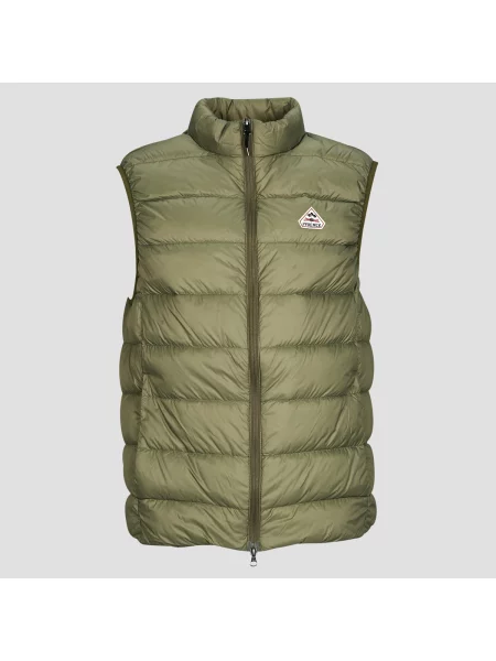 Vestă Pyrenex bej