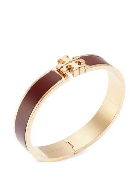 Brăţară Tory Burch