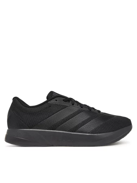 Pantofi pentru alergare adidas Duramo Running Shoes negru